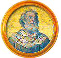 Pelagius I.